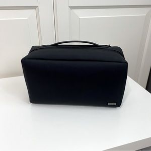 Away The Large Toiletry Bag